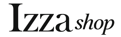 IZZA SHOP